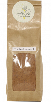 Traubenkernmehl 200 g